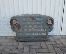 Fiat campagnola - campagnola, –