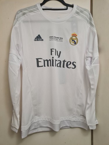 Ronaldo real madrid - real, trikot
