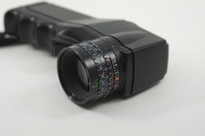 Asahi PENTAX Digital Spot Meter Belichtungsmesser, guter zustand