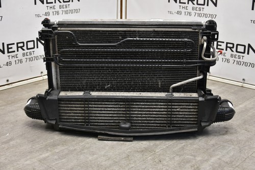 Mercedes e200 220 - 220, 250