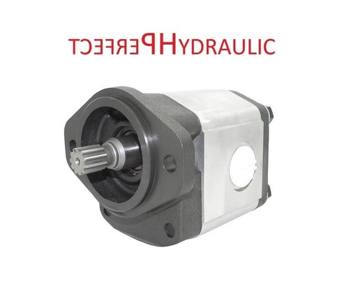 Hydraulikpumpe pumpe 28cm für - pumpe,
