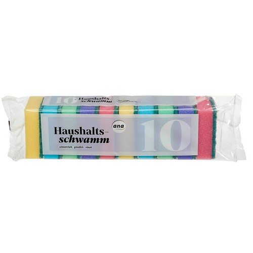 Aqualine topfreiniger 10 - aqualine®,