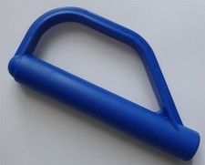 2 x Handgriffe Handschutz
