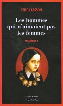 Les hommes qui - naimaient, pas