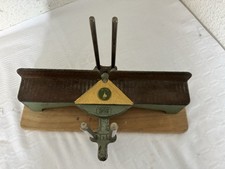 Ulmia 348 Gehrungssäge Ulmia