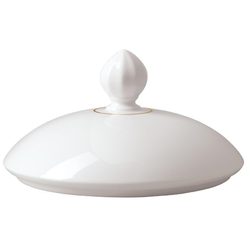 Villeroy boch ivoire deckel - boch,