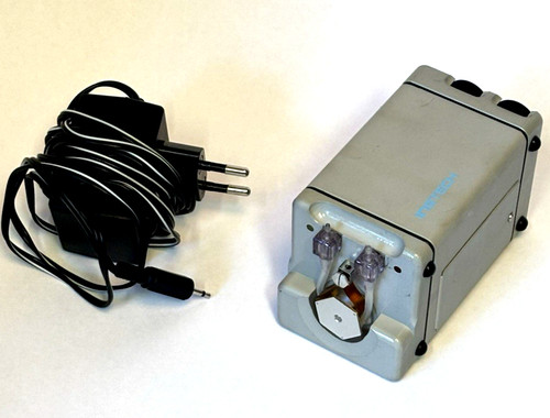 Instech laboratories p720 - laboratories,