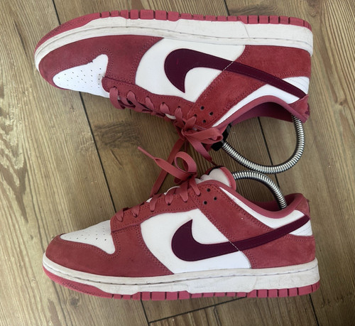 Nike dunk low - nike,