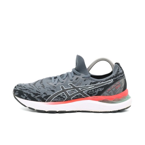 Asics herren gel - asics, 23
