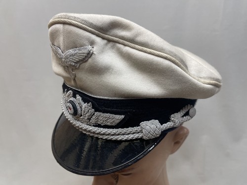 Fallschirmjäger luftwaffe - fallschirmjÄger,