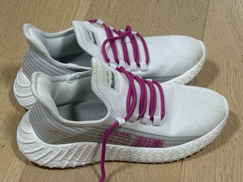 Richter sneaker 35 - richter,