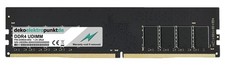 32GB 16GB 8GB RAM Speicher