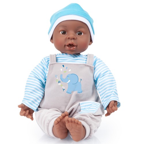 Bayer design puppe - bayer,