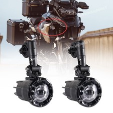 LED Nebelscheinwerfer Für BMW
