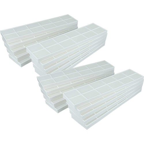 Luftfilter iso coarse - iso, 30%