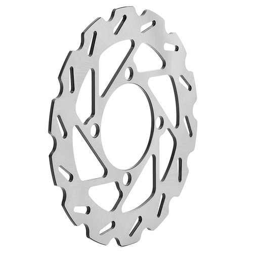 Für yamaha bremsscheibe vorne - yamaha,