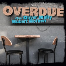 Sir oliver mally hubert - oliver, mally,