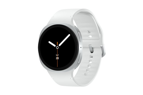 Samsung galaxy watch8 lte - samsung,