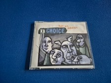 K's Choice – Not An Addict