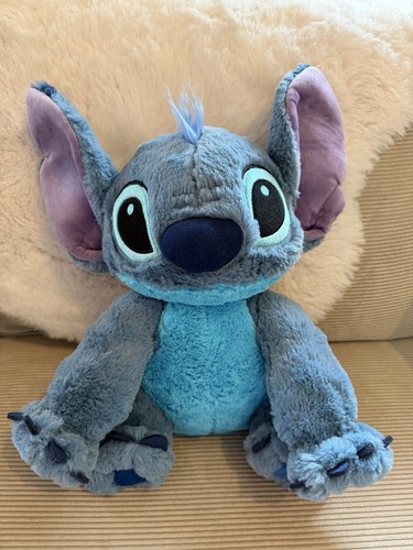 Original disney store stitch - store,