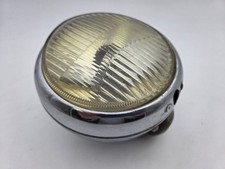 Mercedes Benz Nebelleuchte