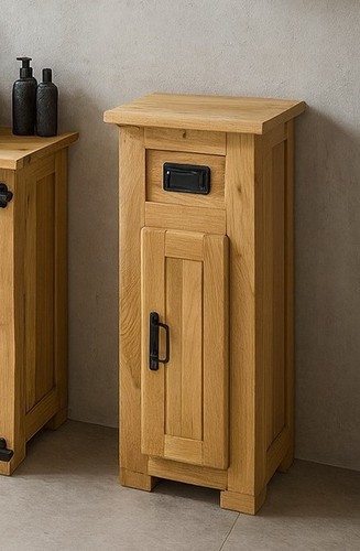 Badunterschrank 42x80cm