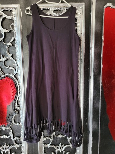 Kleid boris industries bis - 38,