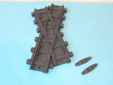 Playmobil RC crossing suits RC