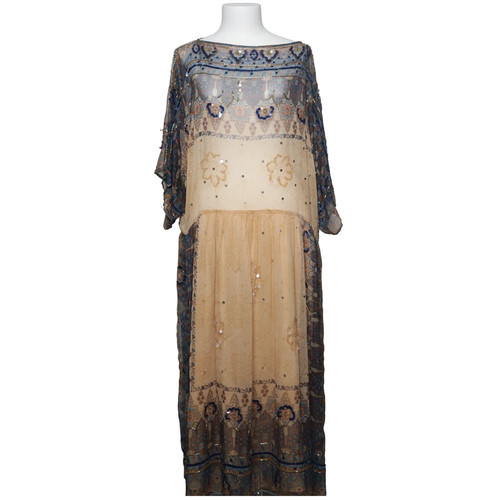 Asos kleid größe - größe:, 46