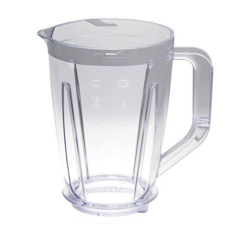 Krups 651386 mixbecher für - krups, ms-651386