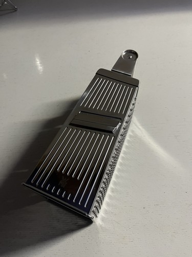 Wmf vierkantreibe x 24 - wmf,