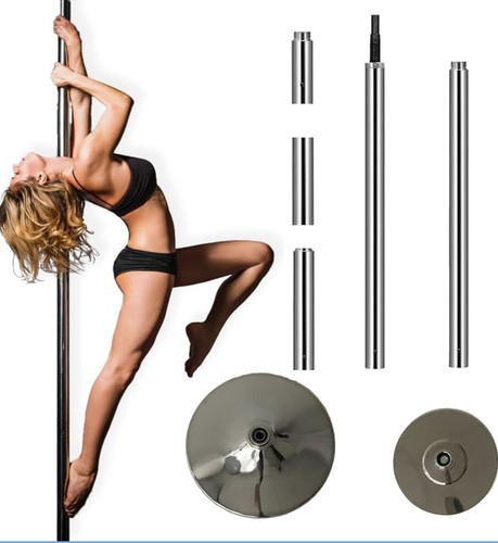 Pole dance tanzstange - pole,