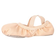 Ballettschuhe