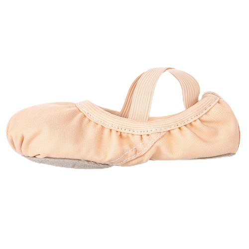 Ballettschuhe