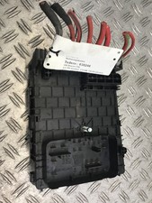 Sicherungskasten VW Sharan