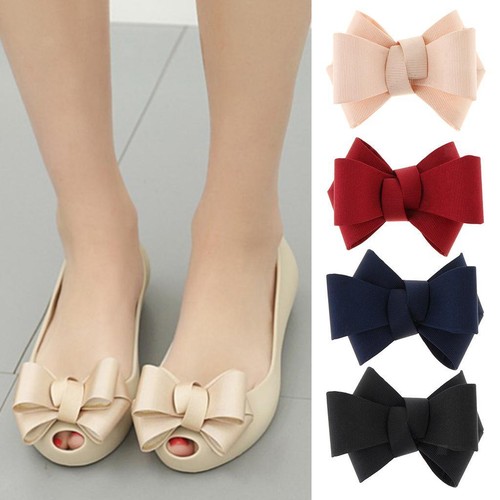 Schuhclips dekorative - schuhclips,,