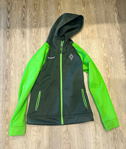 Kappa borussia - kappa,