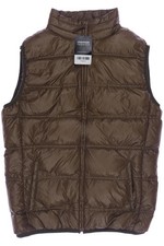 ZARA Weste Herren ärmellose