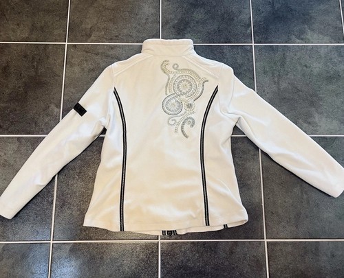 Sportalm jacke 42 - jacke,