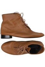 Repetto Stiefelette Damen