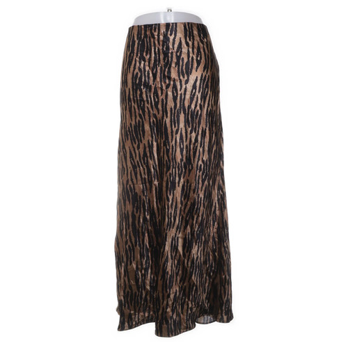 Rock größe xxl - h&m,,