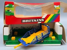 Landwirtschaft Modell 1:32