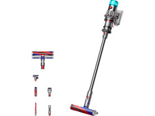 DYSON V12 ORIGIN Stielsauger, Akkubetrieb, 545 Watt, Retoure