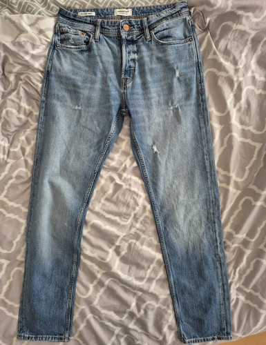 Jack jones comfort mike - jack,