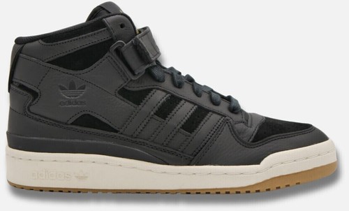 Adidas forum mid id6781 - forum,