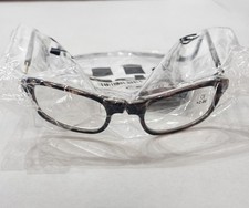 CliC Magnetic Reading Glasses