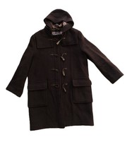 London Tradition „Monty /