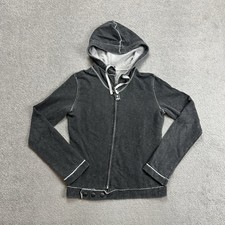 DIESEL Damen Pullover