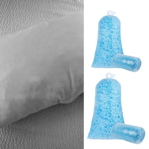 Zerkleinerte memory foam - zerkleinerte,