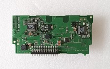 Spannungsmodul für PORSCHE